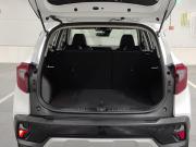 Kia Seltos I Рестайлинг Казань  - изображение 39