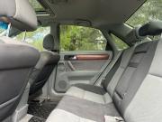 Daewoo Gentra II Санкт-Петербург  - изображение 62