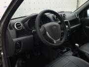 Lada (ВАЗ) Granta I Тамбов  - изображение 34
