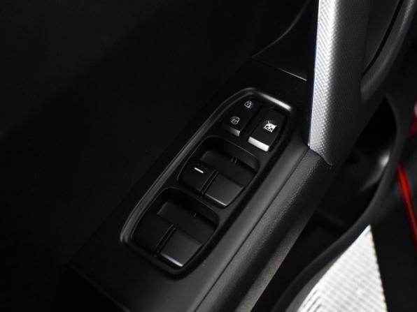 Hyundai Creta I Рестайлинг с пробегом 2020 года, цена 1 799 890 рублей, 92255 км, внедорожник, Автокод Объявления