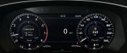 Volkswagen Tiguan II Москва  - изображение 25