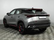 Omoda C5 I Санкт-Петербург  - изображение 34