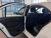 Skoda Rapid II Чебоксары  - изображение 57