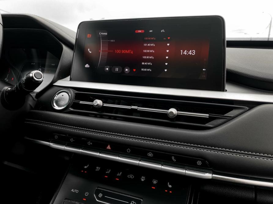 Chery Tiggo 7 Pro I Нижний Новгород  - изображение 17