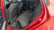 Kia Rio III Липецк  - изображение 21