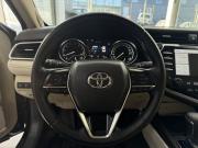 Toyota Camry VIII (XV70) Минеральные Воды  - изображение 31