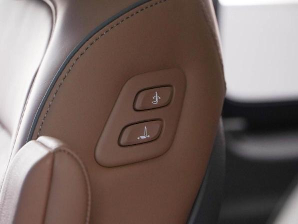Hyundai Staria I с пробегом 2024 года, цена 7 288 888 рублей, 9520 км, минивэн, Автокод Объявления