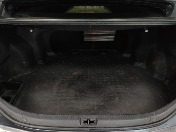 Toyota Camry VI (XV40) с пробегом 2007 года, цена 990 000 рублей, 353706 км, седан, Автокод Объявления