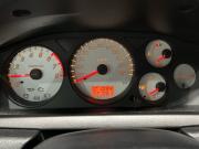 Mitsubishi Lancer IX Рестайлинг Пермь  - изображение 40