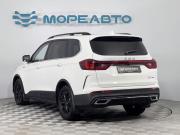 SWM G05 Pro Калининград  - изображение 30
