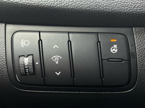 Kia Ceed II с пробегом 2014 года, цена 1 050 000 рублей, 147000 км, хэтчбек, Автокод Объявления