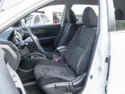 Nissan X-Trail III Волгоград  - изображение 32