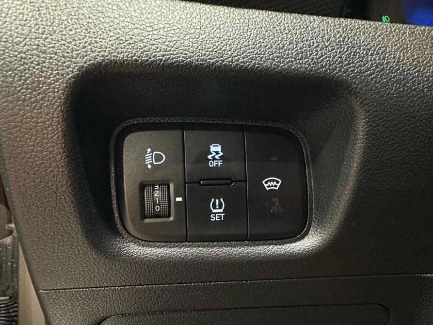 Hyundai Creta II Пермь  - изображение 23