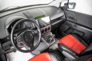 Mazda 5 I (CR) Рестайлинг Пермь  - изображение 28