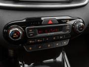 Kia Sorento III Prime Рестайлинг Москва  - изображение 47