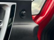 Opel Astra J Рестайлинг Ижевск  - изображение 47