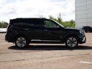 Kia Mohave I Рестайлинг 2 Москва  - изображение 30