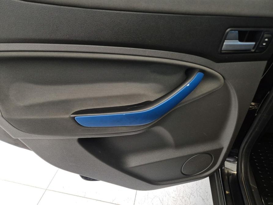 Ford Kuga I Екатеринбург  - изображение 13