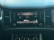 Skoda Kodiaq I Стройкерамика  - изображение 38