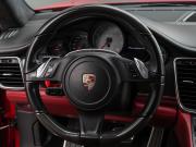 Porsche Panamera I Рестайлинг Москва  - изображение 44
