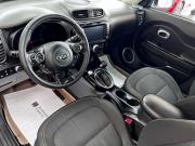 Kia Soul II Тверь  - изображение 32