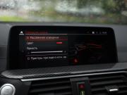 BMW X4 II (G02) Санкт-Петербург  - изображение 64