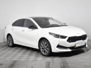 Kia K3 II (China Market) Санкт-Петербург  - изображение 28