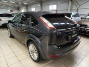 Ford Focus II Рестайлинг Набережные Челны  - изображение 35
