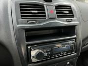 Lada (ВАЗ) Granta I Рестайлинг Набережные Челны  - изображение 30