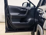 Toyota RAV4 V (XA50) Волгоград  - изображение 69