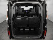Honda Stepwgn V Рестайлинг Иркутск  - изображение 53