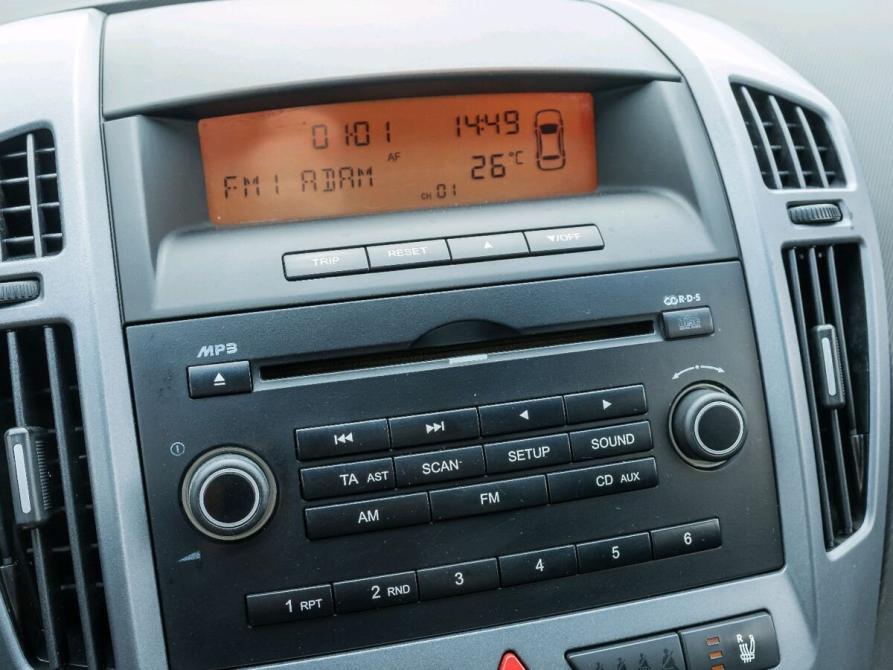 Kia Ceed I Ижевск  - изображение 12