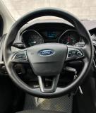 Ford Focus III Рестайлинг Альметьевск  - изображение 41