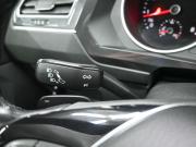 Volkswagen Tiguan II Ростов-на-Дону  - изображение 40