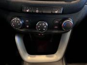Kia Ceed II Чебоксары  - изображение 50