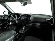 Kia Soul III Санкт-Петербург  - изображение 28