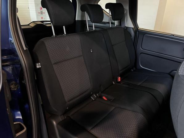 Honda Freed II с пробегом 2018 года, цена 1 300 000 рублей, 213246 км, компактвэн, Автокод Объявления