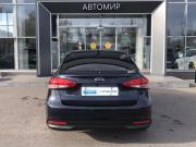 Kia Cerato III Рестайлинг (Classic) Брянск  - изображение 21