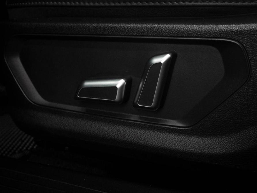 Haval Jolion I Рестайлинг Воронеж  - изображение 17