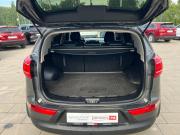Kia Sportage III Стерлитамак  - изображение 44