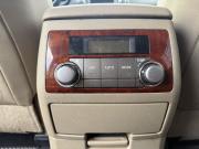 Toyota Highlander II (XU40) Москва  - изображение 25