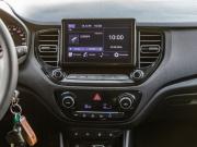 Hyundai Solaris II Рестайлинг Волгоград  - изображение 55