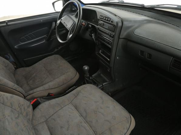 Lada (ВАЗ) 2114 с пробегом 2004 года, цена 35 000 рублей, 313000 км, хэтчбек, Автокод Объявления
