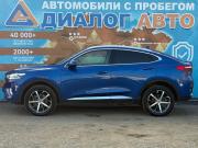 Haval F7x I Набережные Челны  - изображение 29