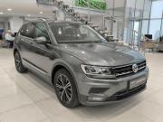 Volkswagen Tiguan II Казань  - изображение 25