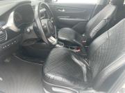Kia Rio IV Рестайлинг Стерлитамак  - изображение 38