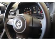 Volkswagen Jetta VI Коломна  - изображение 22