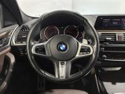 BMW X4 II (G02) Санкт-Петербург  - изображение 50