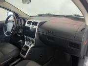 Dodge Caliber I Воронеж  - изображение 28