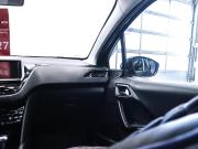 Peugeot 208 I Красноярск  - изображение 49